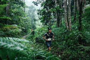 BIB: 
                            <button type="button" onclick="openModal(26359224)" class="btn btn-primary btn-sm float-right btn-popup" data-toggle="modal" data-target=".modal-high-quality">
                        <i class="fas fa-shopping-cart"></i> Add to Cart
                    </button>
                                            <button type="button" onclick="isThisMe(26359224, true)" class="btn btn-success btn-sm float-right btn-popup btn-isme hidden" data-toggle="tooltip" data-placement="bottom" title="นี่คือรูปของคุณใช่ไหม คลิกที่นี่เพื่อเอาเข้าอัลบั้ม">
                        <i class="fas fa-plus"></i> Add to album
                    </button>
                    <button type="button" onclick="isThisMe(26359224, false)" class="btn btn-warning btn-sm float-right btn-popup btn-isnotme hidden">
                        <i class="fas fa-ban"></i> Remove from album
                    </button>